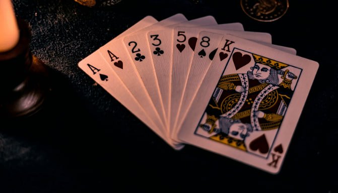 pakarjudi8