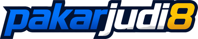 pakarjudi8 logo